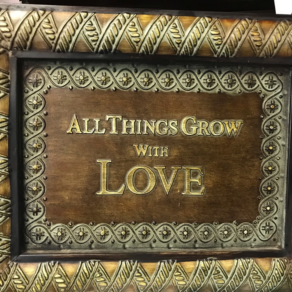 Home Decor - Picture 4 of 9